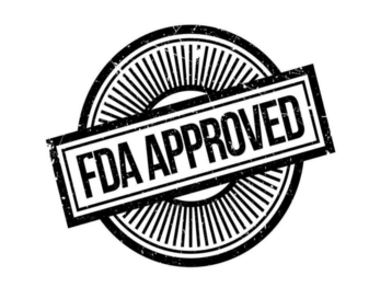 2018FDA：两个月批准4款新药上市_香港济民药业