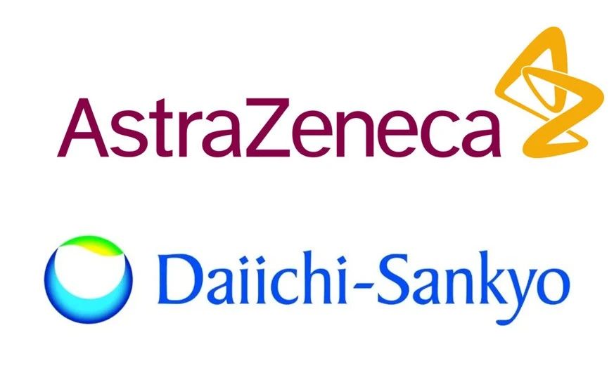 优于化疗！Dato-DXd改善晚期非鳞状非小细胞肺癌患者的总生存期_香港济民药业