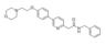 Klisyri(tirbanibulin，替巴尼布林)治疗光化性角化病中文说明书-价格-适应症-不良反应及注意事项_香港济民药业