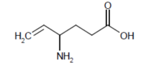 Vigafyde(vigabatrin,氨己烯酸)中文说明书-价格-适应症-不良反应及注意事项_香港济民药业