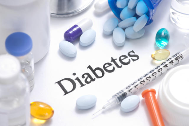 1型糖尿病药物Sotagliflozin已在FDA重新接受审查