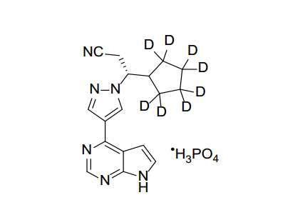 Leqselvi(deuruxolitinib)治疗重度斑秃中文说明书-价格-适应症-不良反应及注意事项_香港济民药业