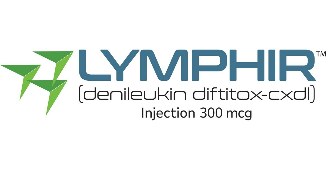 Lymphir(denileukin diftitox,地尼白介素)治疗皮肤T细胞淋巴瘤中文说明书-价格-适应症-不良反应及注意事项_香港济民药业