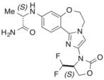 Itovebi(inavolisib,伊那利塞)中文说明书-价格-适应症-不良反应及注意事项_香港济民药业