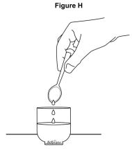 Revuforj(revumenib)中文说明书-价格-适应症-不良反应及注意事项_香港济民药业