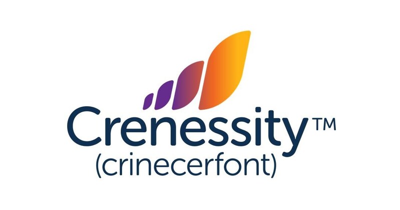 Crenessity(crinecerfont)治疗典型先天性肾上腺增生症中文说明书-价格-适应症-不良反应及注意事项_香港济民药业