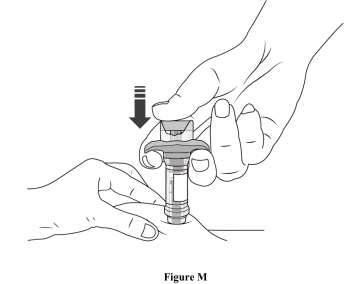 ANDEMBRY(garadacimab，加达西单抗)治疗遗传性血管性水肿发作中文说明书-价格-适应症-不良反应及注意事项_香港济民药业