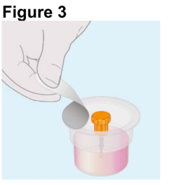 Encelto(revakinagene taroretcel-lwey)中文说明书-价格-适应症-不良反应及注意事项_香港济民药业